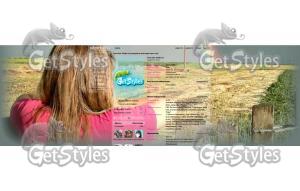 w5PLPgNl4J0 тема для контакта