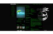 gorillaz8lf_big