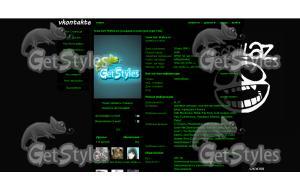 gorillaz8lf_big тема для контакта