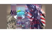 Assassins Creed |||