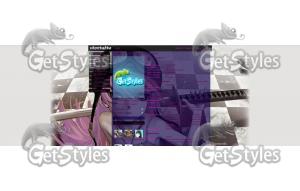 Lolli34671849647 тема для контакта