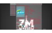 ZMNation
