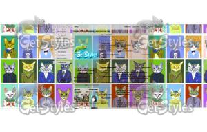 ap4UGp1B5Dc тема для контакта