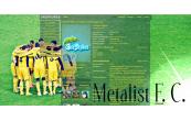 Metalist FC