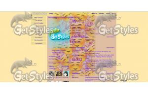 FnjY916Ru0w тема для контакта