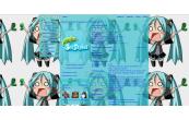 hastune_miku