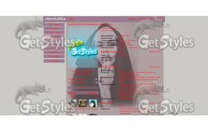 fHjRFzyfOpk тема для контакта