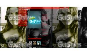 r3LnfZN5u9A тема для контакта