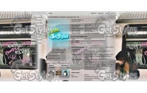 uDy3M5P5XCo тема для контакта
