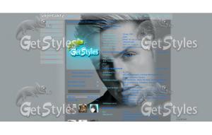 EPPaswNvV2w тема для контакта