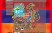 Armenia