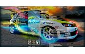 Airena wallapack 109 4