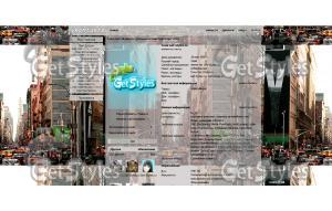 09166c0939659957187f543a7 тема для контакта