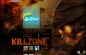 killzone