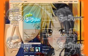 Президент студсовета гор тема для контакта