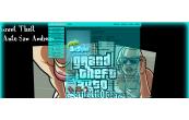 Grand_Theft_Auto