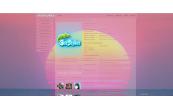 Vaporwave