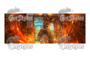 1369581176235 тема для контакта