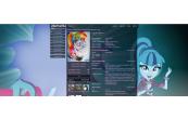 sonata_dusk
