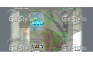 0_c6c57_e485fdb3_orig тема для контакта