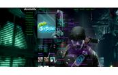 Prey 2