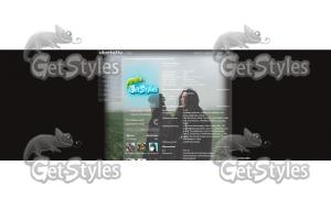 Lg44nIpgf3I тема для контакта