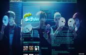 Nuest