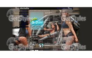 www_onanistblog_ruonanist тема для контакта