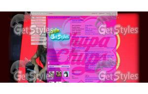 z_b3ba737e тема для контакта