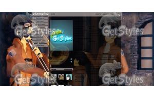 hiZ6acp51Ew тема для контакта