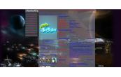 ogame_4_large
