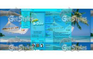 big653142image1 тема для контакта