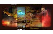 CounterStrike: Global Off