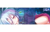 No game no life