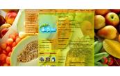 Vitaminnoeassorti5469
