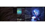 Vengeful Spirit Dota 2
