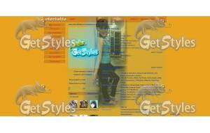 y_8cc5d192 тема для контакта