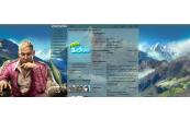 Far Cry 4