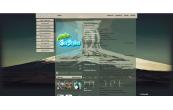 Ocean Jet_Echoes
