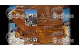 1270049854_autowalls_ru_1 тема для контакта