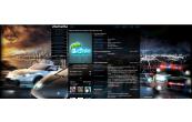 NFS World