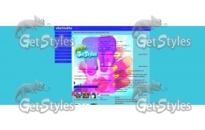 =........................ тема для контакта