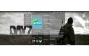 DayZ
