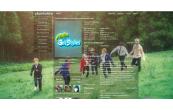 BANGTAN BOYS_BTS