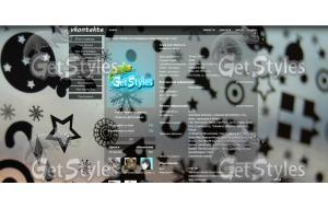 auteur Skasskaru тема для контакта