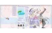 Little Busters  Kud