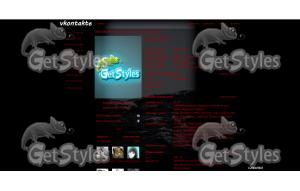 eB_vd9HXhBg тема для контакта