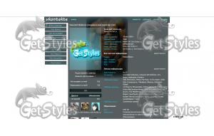 kachok id 909058670 тема для контакта