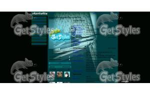 FVKP3Y9xXU тема для контакта