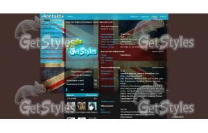 0_624d4_ee1cb9bc_XL тема для контакта